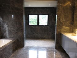 Namly Hill (D10), Detached #131414772